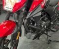 купить новое авто Спарк SP 200R-32 2024 года от официального дилера Иван Васильевич Олейник Спарк фото