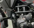 купить новое авто Спарк SP 200R-32 2024 года от официального дилера Иван Васильевич Олейник Спарк фото