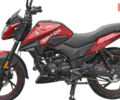 Спарк SP 200R-32, об'ємом двигуна 0.2 л та пробігом 0 тис. км за 1220 $, фото 8 на Automoto.ua