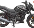 Спарк SP 200R-32, об'ємом двигуна 0.2 л та пробігом 0 тис. км за 1220 $, фото 2 на Automoto.ua