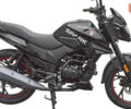 Спарк SP 200R-32, об'ємом двигуна 0.2 л та пробігом 0 тис. км за 1220 $, фото 2 на Automoto.ua