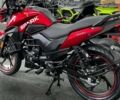 купить новое авто Спарк SP 200R-32 2024 года от официального дилера Иван Васильевич Олейник Спарк фото