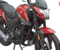 Спарк SP 200R-32, об'ємом двигуна 0.2 л та пробігом 0 тис. км за 1220 $, фото 6 на Automoto.ua