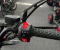Спарк SP 200R-32, объемом двигателя 0.2 л и пробегом 0 тыс. км за 1220 $, фото 19 на Automoto.ua