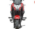 Спарк SP 200R-32, об'ємом двигуна 0.2 л та пробігом 0 тис. км за 1220 $, фото 7 на Automoto.ua