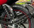 купить новое авто Спарк SP 200R-32 2024 года от официального дилера Иван Васильевич Олейник Спарк фото