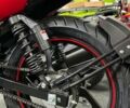Спарк SP 200R-32, объемом двигателя 0.2 л и пробегом 0 тыс. км за 1220 $, фото 11 на Automoto.ua