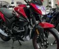 Спарк SP 200R-32, объемом двигателя 0.2 л и пробегом 0 тыс. км за 1220 $, фото 6 на Automoto.ua