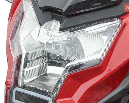 купить новое авто Спарк SP 200R-32 2024 года от официального дилера АртМото Вінниця Спарк фото