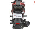 Спарк SP 200R-32, об'ємом двигуна 0.2 л та пробігом 0 тис. км за 1220 $, фото 11 на Automoto.ua