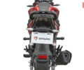 Спарк SP 200R-32, об'ємом двигуна 0.2 л та пробігом 0 тис. км за 1220 $, фото 11 на Automoto.ua