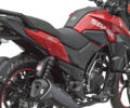 купить новое авто Спарк SP 200R-32 2024 года от официального дилера АртМото Вінниця Спарк фото