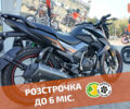 купить новое авто Спарк SP 200R-32 2025 года от официального дилера Женя Спарк фото
