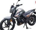 Спарк SP 200R-32, об'ємом двигуна 0.2 л та пробігом 0 тис. км за 1330 $, фото 2 на Automoto.ua