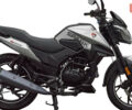 Спарк SP 200R-32, объемом двигателя 0.2 л и пробегом 0 тыс. км за 1144 $, фото 1 на Automoto.ua