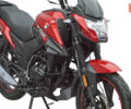 Спарк SP 200R-32, об'ємом двигуна 0.2 л та пробігом 0 тис. км за 1205 $, фото 7 на Automoto.ua