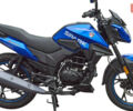 Спарк SP 200R-32, объемом двигателя 0.2 л и пробегом 0 тыс. км за 1205 $, фото 11 на Automoto.ua
