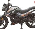 Спарк SP 200R-32, об'ємом двигуна 0.2 л та пробігом 0 тис. км за 1330 $, фото 3 на Automoto.ua