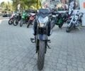 купить новое авто Спарк SP 200R-32 2025 года от официального дилера Женя Спарк фото