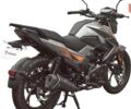 Спарк SP 200R-32, об'ємом двигуна 0.2 л та пробігом 0 тис. км за 1330 $, фото 6 на Automoto.ua