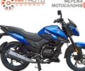 купити нове авто Спарк SP 200R-32 2025 року від офіційного дилера Віталій Спарк фото