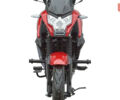 Спарк SP 200R-32, об'ємом двигуна 0.2 л та пробігом 0 тис. км за 1205 $, фото 8 на Automoto.ua