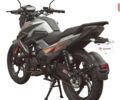 Спарк SP 200R-32, об'ємом двигуна 0.2 л та пробігом 0 тис. км за 1330 $, фото 4 на Automoto.ua
