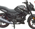 Спарк SP 200R-32, об'ємом двигуна 0.2 л та пробігом 0 тис. км за 1205 $, фото 2 на Automoto.ua