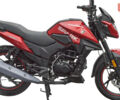 Спарк SP 200R-32, объемом двигателя 0.2 л и пробегом 0 тыс. км за 1205 $, фото 5 на Automoto.ua