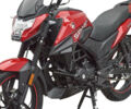 Спарк SP 200R-32, объемом двигателя 0.2 л и пробегом 0 тыс. км за 1205 $, фото 1 на Automoto.ua
