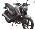 Спарк SP 200R-32, об'ємом двигуна 0.2 л та пробігом 0 тис. км за 1330 $, фото 1 на Automoto.ua