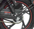 Спарк SP 200R-32, объемом двигателя 0.2 л и пробегом 0 тыс. км за 1205 $, фото 7 на Automoto.ua