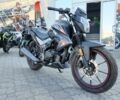 купить новое авто Спарк SP 200R-32 2025 года от официального дилера Женя Спарк фото