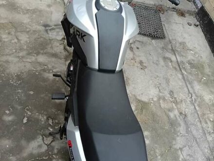 Спарк SP 200R-32, об'ємом двигуна 0 л та пробігом 232 тис. км за 1200 $, фото 1 на Automoto.ua