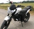 Сірий Спарк SP 200R-32, об'ємом двигуна 0 л та пробігом 9 тис. км за 900 $, фото 1 на Automoto.ua