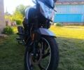 Сірий Спарк SP 200R-32, об'ємом двигуна 0 л та пробігом 100 тис. км за 1150 $, фото 2 на Automoto.ua