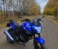Синий Спарк SP 200R-32, объемом двигателя 0.2 л и пробегом 7 тыс. км за 891 $, фото 9 на Automoto.ua