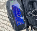 Черный Спарк SP 200R-33, объемом двигателя 0.2 л и пробегом 6 тыс. км за 1000 $, фото 5 на Automoto.ua