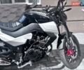 Чорний Спарк SP 200R-33, об'ємом двигуна 0.2 л та пробігом 2 тис. км за 1208 $, фото 7 на Automoto.ua