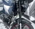 Чорний Спарк SP 200R-33, об'ємом двигуна 0.2 л та пробігом 2 тис. км за 1208 $, фото 6 на Automoto.ua