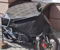 Чорний Спарк SP 200R-33, об'ємом двигуна 0.2 л та пробігом 2 тис. км за 1208 $, фото 4 на Automoto.ua