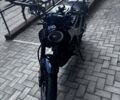 Чорний Спарк SP 200R-33, об'ємом двигуна 0.2 л та пробігом 2 тис. км за 1208 $, фото 3 на Automoto.ua