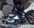 Чорний Спарк SP 200R-33, об'ємом двигуна 0.2 л та пробігом 2 тис. км за 1208 $, фото 5 на Automoto.ua
