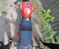 Червоний Спарк SP 200R-33, об'ємом двигуна 0 л та пробігом 4 тис. км за 1210 $, фото 6 на Automoto.ua