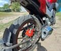Червоний Спарк SP 200R-33, об'ємом двигуна 0 л та пробігом 4 тис. км за 1210 $, фото 1 на Automoto.ua