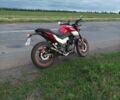 Красный Спарк SP 200R-33, объемом двигателя 0 л и пробегом 2 тыс. км за 1208 $, фото 1 на Automoto.ua
