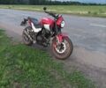 Красный Спарк SP 200R-33, объемом двигателя 0 л и пробегом 2 тыс. км за 1208 $, фото 1 на Automoto.ua