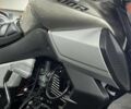 купить новое авто Спарк SP 200R-33 2023 года от официального дилера Иван Васильевич Олейник Спарк фото