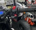 купить новое авто Спарк SP 200R-33 2023 года от официального дилера Иван Васильевич Олейник Спарк фото