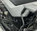купить новое авто Спарк SP 200R-33 2023 года от официального дилера Иван Васильевич Олейник Спарк фото